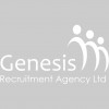 Genesis Recruitment Agency