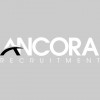 Ancora Recruitment