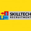 Skill Tech Recruitment