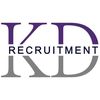 K D Recruitment