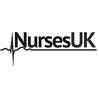 Nurses UK Truro