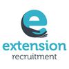 Extension Recruitment