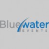 Bluewater Events