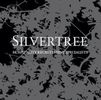 Silvertree Hospitality Recruitment