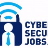 Cyber Security Jobs