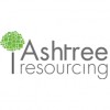 Ashtree Resourcing