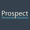 Prospect Personnel Solutions