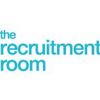 The Recruitment Room