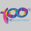 100% IT Recruitment