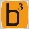 B 3 Jobs