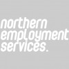 Northern Employment Services