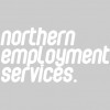 Northern Employment Services