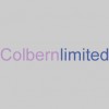 Colbern