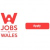 Jobsinwales.com