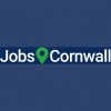 Jobs Cornwall