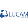 Lucam Consultancy