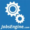 JobsEngine.com