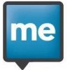 RecruitME