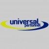 Universal Personnel