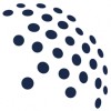 M & E Global