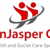 John Jasper Care