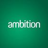 Ambition