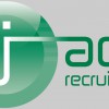 Jade Recruitment