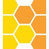 Honeycomb Jobs