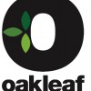 Oakleaf Partnership