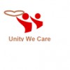 Unity We Care Recruitment Agency