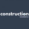 Construction Recruitment UK