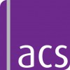 ACS Recruitment Consultants