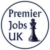 Premier Jobs UK