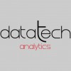 Datatech Analytics