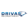 Drivas Recruitment