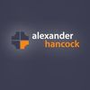 Alexander Hancock Recruitment