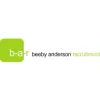 Beeby Anderson Recruitment