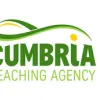 Cumbria Teaching Agency