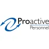 Proactive Personnel