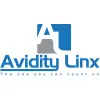 Avidity Linx