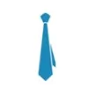 Sales Recruit Scotland
