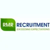 R M R Recruitment