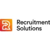 Recruitment Solutions