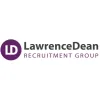 Lawrence Dean Recruitment