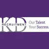 K D Recruitment