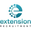 Extension Recruitment