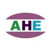A H E Services