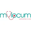 Mylocum