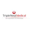 Triple West Medical