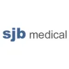 S J B Medical